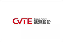 CVTE